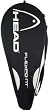 Head Flexpoint Racquet Cover