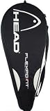 Head Flexpoint Racquet Cover