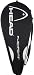 Head Flexpoint Racquet Cover