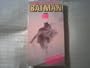 The Original Serial Adventures of Batman: Vol. One