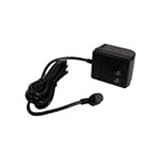 Garmin AC Adapter, GPS, Phones & Office Electronic, Electronics & Computers