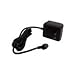 Garmin AC Adapter, GPS, Phones & Office Electronic, Electronics & Computers