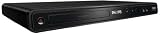 Philips DVP3111/05 DVD Player