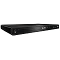 Philips DVP3111/05 DVD Player