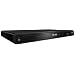 Philips DVP3111/05 DVD Player