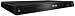 Philips DVP3111/05 DVD Player