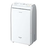 ���i�̏ڍ�