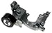 Gates 38411 DriveAlign Automatic Belt Drive Tensioner