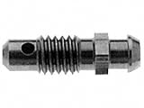 Dorman 13902 Brake Bleeder Screw