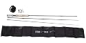 Matt Hayes Fly Fishing Kit