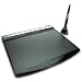 Tooya Pro 16:9 Extraslim Graphics Tablet, USB