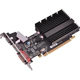 Radeon HD5450 512MB DDR3