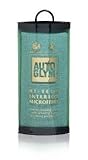 AutoGlym Hi-Tech Interior Microfibre Cloth