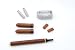 Njoy Electronic Cigar Starter Kit