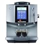 Espressione CA4865 Supremma Super-Automatic Coffee/Beverage Center