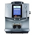 Automatic Cofee/Beverage System