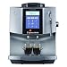 Espressione CA4865 Supremma Super-Automatic Coffee/Beverage Center