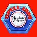 Merriam Webster's Spell-Jam [Download]