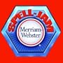 Merriam Webster's Spell-Jam [Download]