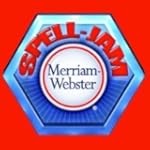 Merriam Websters