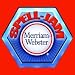 Merriam Webster's Spell-Jam [Game Download]
