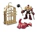 Imaginext Adventures Dungeon Guard