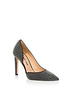 Hannibal Laguna Salones (Gris Oscuro)