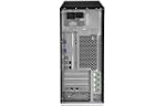 Fujitsu TX100 S3 PRIMERGY, 3.1 GHz, I...