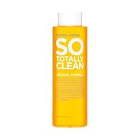 Formula 10-0-6 Totally Clean Deep Pore Cleanser -- 6.75 fl oz