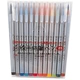 ���i�̏ڍ�