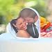Photo Keepsakes