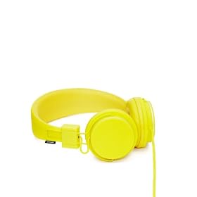 Urbanears Plattan On-Ear Headphones