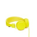 URBANEARS Kopfhörer, Headphones, on-ear PLATTAN