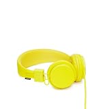 Urbanears Plattan On-Ear Headphones