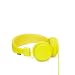 Urbanears Kopfhörer PLATTAN (on-ear)