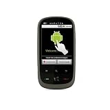 Alcatel One Touch 890D