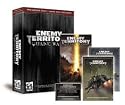 Enemy Territory: Quake Wars Pre-Order