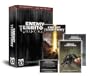 Enemy Territory: Quake Wars Pre-Order