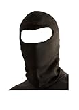 HWI Nomex Lightweight Hood - Black