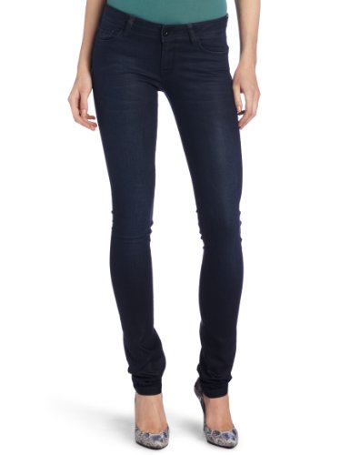 DL1961 Women's Jessica Skinny Jean