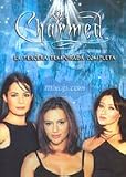 Charmed – The Complete Third Season   – with Spanish Audio