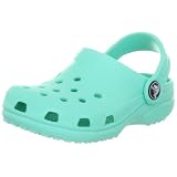Crocs Junior/Toddler Classic