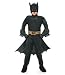Search : batman child costume