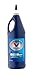 Valvoline Synchromesh Manual Transmission Fluid - 1qt (811095)