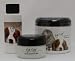 Kitchen & Housewares : Eye Envy Dog Tear Stain Remover Starter Kit