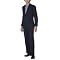 Merona® Premium Wool Suit Separates - Black