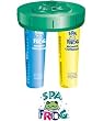 SPA FROG® - Floating System