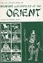 Palladium Book of Weapons and Castles of the Orient