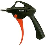 ベッセル(VESSEL) エアーダスター AD-2 ON-PB