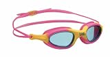 Zoggs Superseal Junior Swim Goggle